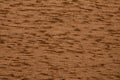 Textile fabric texture Kombin 10C Taupe brown color Royalty Free Stock Photo