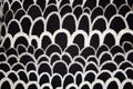 Textile pattern