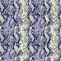 Textile pattern design. digital print design.