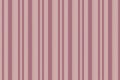 Textile stripe vector of vertical fabric texture with a background seamless lines pattern Royalty Free Stock Photo