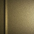 Textile texture background