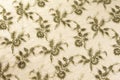 Textile texture Royalty Free Stock Photo