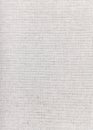 Textile texture Grey fabric background Royalty Free Stock Photo