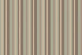 Textile vector pattern of background seamless fabric with a stripe texture lines vertical Royalty Free Stock Photo