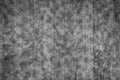 Textrure Royalty Free Stock Photo