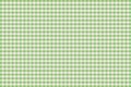 Textu green pattern Royalty Free Stock Photo