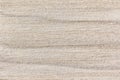 Textura de madera Royalty Free Stock Photo