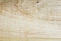 Textura de madera Royalty Free Stock Photo