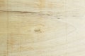 Textura de madera Royalty Free Stock Photo