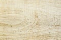 Textura de madera Royalty Free Stock Photo