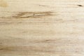 Textura de madera Royalty Free Stock Photo