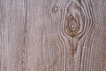 Textura madera Royalty Free Stock Photo