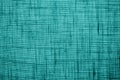 Texture 1 Teal Royalty Free Stock Photo