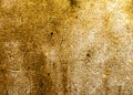 Glitter Concrete texture background . Royalty Free Stock Photo