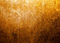 Glitter Concrete texture background . Royalty Free Stock Photo