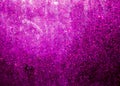 Glitter Concrete texture background . Royalty Free Stock Photo