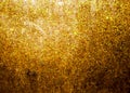 Glitter Concrete texture background . Royalty Free Stock Photo