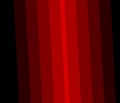 Texture abstract red stripes gradient illustration background illustrators.