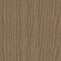 Texture american walnut 4K high quality