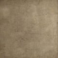 Texture for artwork and photography. Abstract aged stained paper texture background or backdrop