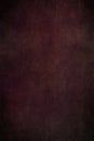 Texture for artwork and photography. Abstract cabernet stained paper texture background or backdrop