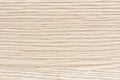 Texture of Ash wood on furniture surface Royalty Free Stock Photo