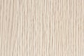 Texture of Ash wood on furniture surface Royalty Free Stock Photo