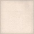 Texture or background of beige paper. Royalty Free Stock Photo