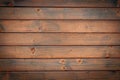 Texture background black. Dark grain panel board table with copy space. Old floor wooden pattern. Timber plank surface wall for Royalty Free Stock Photo