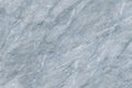 Texture background blue marble. Sky blue texture of marble floor Royalty Free Stock Photo