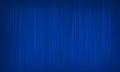 Blue vertical stripes background texture abstract 555