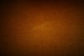 Texture background for designer Royalty Free Stock Photo