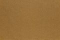 Texture and background of fabric khaki color Royalty Free Stock Photo