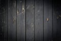 Texture background grunge. Old floor wooden pattern. Timber plank surface wall for vintage grunge wallpaper. Dark grain Royalty Free Stock Photo