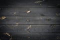 Texture background grunge. Old floor wooden pattern. Timber plank surface wall for vintage grunge wallpaper. Dark grain panel Royalty Free Stock Photo