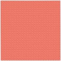 Texture background image grid background