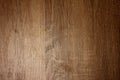 texture background imitated wooden board