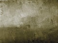 Texture background metal wall Wallpaper paper paint dark grunge gloomy brown Sepia art design print textile pac