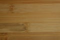 Texture background natural wood stripe light wood oak pine