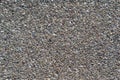 Texture background old asphalt covering Royalty Free Stock Photo