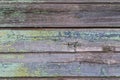 Texture, background, old wooden horizontal boards