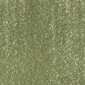 The texture of the background paper is green.Green paper texture background.