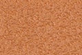 Texture background pattern