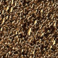 Texture background pattern