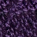 Texture background pattern