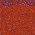 Texture background pattern