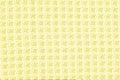 Texture, background, pattern. Abstraction. Yellow background. Rh