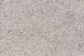 Texture, background, pattern. The curbstone is red. Granite array