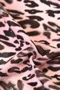 Texture, background, pattern, silk fabric, european foot, fashion, leopard print, animal, irreplaceable texture for your projects