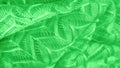 Texture, background, pattern, silk fabric, green, layered lace tulle, premium plain winter diamond knitted scarf in the form of